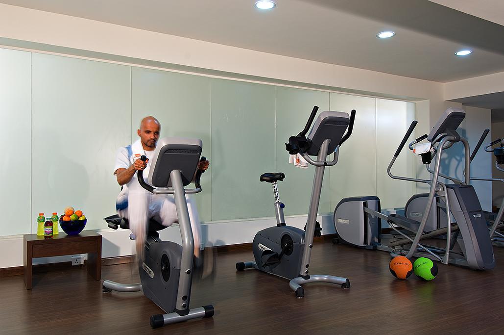Citrus Residences Pune Pimpri-Chinchwad Bagian luar foto